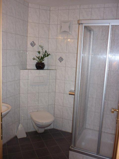 Pension Wiesenhof Freienfeld Zimmer foto